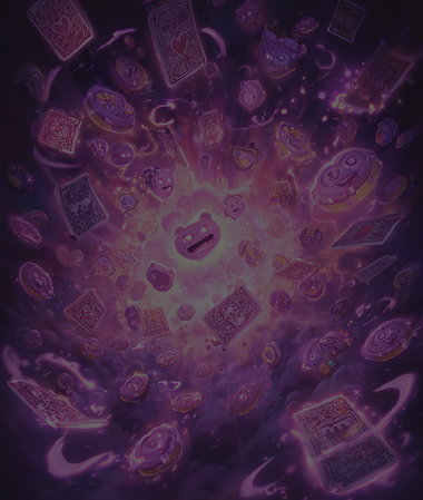MagicJackpot