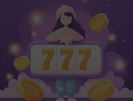 MagicJackpot