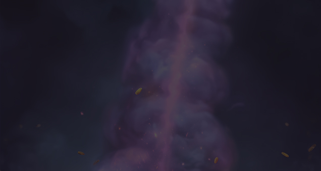 MagicJackpot