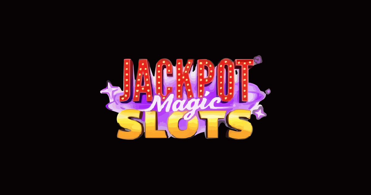 Pachet de bun venit 100 rotiri gratuite